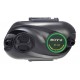 Filtro Boyu EF-05