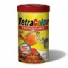 Tetra Color 200 g Escamas