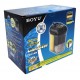 Filtro Boyu EF-05