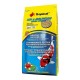 Alimento Tropical Koi Basic 4000 g