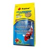 Tropical Koi Basic 4000 g