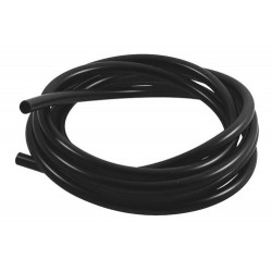 Manguera Dymax Rollo 10 mt