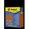 Tropical Test PH 4,5/9,5