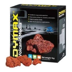 Dymax Piedra Volcanica 1 KG