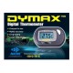Termometro Dymax Digital
