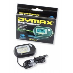 Termometro Dymax Digital