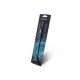 Dymax Raspador de Sustrato