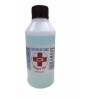 Water Vet Sulfato de Cobre 250 ml Rinde 5000 Litros