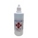 Water Vet Sulfato de Cobre 100 ml