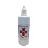 Water Vet Sulfato de Cobre 100 ml Rinde 2000 Litros