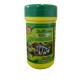 Shulet Algas 16 g Pellets Spirulina