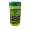 Shulet Algas 16 g Pellets Spirulina