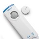 Hanna Tester Salinity