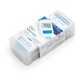 Hanna Tester Salinity