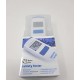 Hanna Tester Salinity