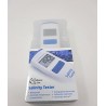 Hanna Tester Salinity