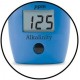 Hanna Tester Alkalinity