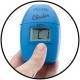 Hanna Tester Alkalinity