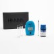 Hanna Tester Alkalinity