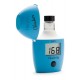 Hanna Tester Alkalinity
