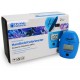 Hanna Tester Alkalinity