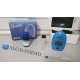 Hanna Tester Alkalinity