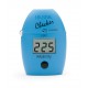 Hanna Tester Alkalinity