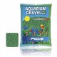 Prodac Cuarzo Verde 2,5 KG