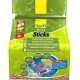 Tetra Pond Básico 1680 g Estanques Koi