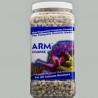 CaribSea Coarse ARM Media x 3.8 k Reactor