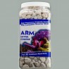 CaribSea Extra Coarse ARM Media x 3.8 k Reactor