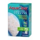 Aqua Clear 70 Amonia A-616