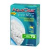 Filtro AquaClear 70 Repuesto Bio Max A-1373