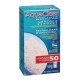 Aqua Clear 50  Amonia