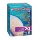 Aqua Clear 20 Amonia A-596