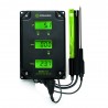 Milwaukee MW-MC-810 Monitor Smart MAX TDS/Temp/ Ph (Confirmar Stock Previamente)