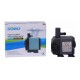 Bomba Sobo WP-3300 Hidroponia Estanque Pecera