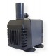 Bomba Sobo WP-3300 Hidroponia Estanque Pecera