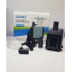 Bomba Sobo WP-3400 Hidroponia Estanque Pecera