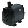 Bomba Sobo WP-4000 Hidroponia Estanque Pecera