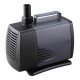 Bomba Sobo WP-7000 Hidroponia Estanque Pecera