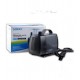 Bomba Sobo WP-7000 Hidroponia Estanque Pecera