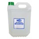 Bonaqua Anticloro 5000 ml