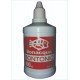 Bonaqua Bontonic 100 ml