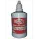 Bonaqua Bontonic 100 ml