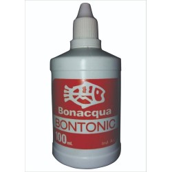 Bonaqua Bontonic 100 ml