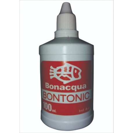 Bonaqua Bontonic 100 ml
