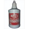 Bonacqua Bontonic 100 ml Anti bacteriano y anti hongos