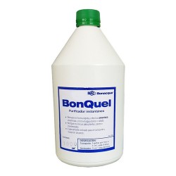 Bonaqua Bonquel 1000 ml