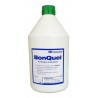 Bonacqua Bonquel 1000 ml